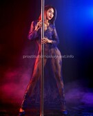 Анкета проститутки Нила - метро Даниловский, возраст - 19