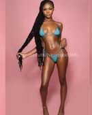 Анкета проститутки Кира - метро Филевский парк, возраст - 19