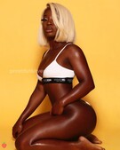 Анкета проститутки Галина - метро Нагатино-Садовники, возраст - 19