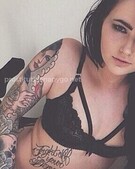 Анкета проститутки Галя - метро Угреша, возраст - 19