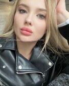 Анкета проститутки Николь - метро Румянцево, возраст - 21