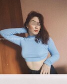 Анкета проститутки Элина - метро Алтуфьевский, возраст - 21