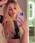 Анкета проститутки Сабина - метро Строгино, возраст - 21