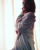 Анкета проститутки Маргарита - метро Кузьминки, возраст - 21