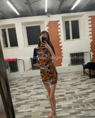 Анкета проститутки Рената - метро Даниловский, возраст - 21