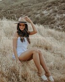 Анкета проститутки Элина - метро Красносельский, возраст - 22