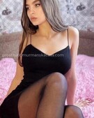 Анкета проститутки Лиза - метро Сокол, возраст - 22