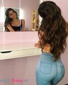 Анкета проститутки Алиса - метро Южнопортовый, возраст - 22