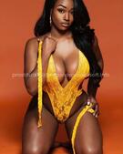 Анкета проститутки Роза - метро Марьино, возраст - 22