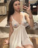 Анкета проститутки Лаура - метро Пресненский, возраст - 22