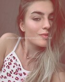 Анкета проститутки Марго - метро Марьина Роща, возраст - 22