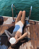 Анкета проститутки Соня - метро Красносельский, возраст - 22