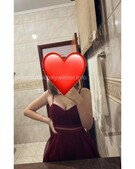 Анкета проститутки Маргарита - метро Южнопортовый, возраст - 23