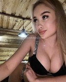 Анкета проститутки Рита - метро Аэропорт, возраст - 23