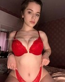 Анкета проститутки Любовь - метро Перово, возраст - 23