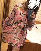 Анкета проститутки Устина - метро Дорогомилово, возраст - 23