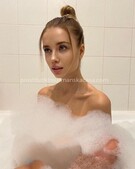 Анкета проститутки Роксана - метро Филевский парк, возраст - 23