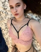 Анкета проститутки Каролина - метро Красносельский, возраст - 23