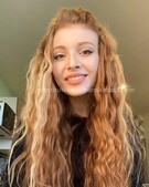 Анкета проститутки Илона - метро Хорошевский, возраст - 23