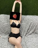 Анкета проститутки Инга - метро Таганский, возраст - 23