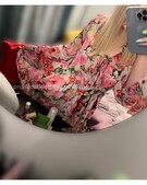 Анкета проститутки Ася - метро Мещанский, возраст - 23