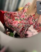 Анкета проститутки Лолита - метро Мещанский, возраст - 23