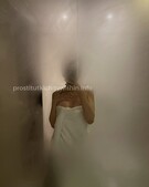 Анкета проститутки Марина - метро Тверской, возраст - 23