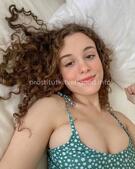 Анкета проститутки Елизавета - метро Арбат, возраст - 23