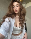 Анкета проститутки Кира - метро Лосиноостровский, возраст - 23