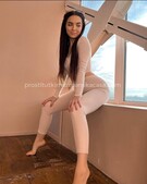 Анкета проститутки Таня - метро Чертаново Южное, возраст - 23