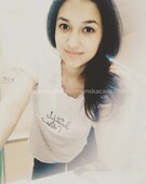 Анкета проститутки Николь - метро Сходненская, возраст - 23