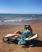 Анкета проститутки Инна - метро Фили-Давыдково, возраст - 23