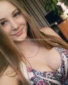 Анкета проститутки Мирослава - метро Дмитровский, возраст - 23