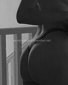 Анкета проститутки Арина - метро Марфино, возраст - 23