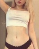 Анкета проститутки Ирина - метро Пресненский, возраст - 23