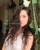 Анкета проститутки Влада - метро Басманный, возраст - 24