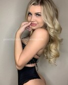 Анкета проститутки Софа - метро Ясенево, возраст - 24