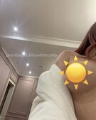 Анкета проститутки Николь - метро Измайлово, возраст - 24