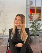 Анкета проститутки Соня - метро Люблино, возраст - 24