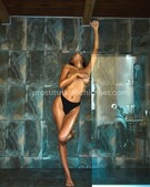 Анкета проститутки Соня - метро Ясенево, возраст - 24