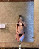 Анкета проститутки Полина - метро Мещанский, возраст - 24