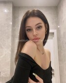 Анкета проститутки Екатерина - метро Мещанский, возраст - 24