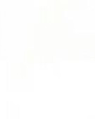 Анкета проститутки Екатерина - метро Кузьминки, возраст - 24