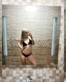 Анкета проститутки Забава - метро Метрогородок, возраст - 24