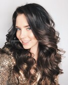 Анкета проститутки Стефания - метро Ясенево, возраст - 24