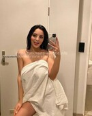 Анкета проститутки Шарлотта - метро Фили-Давыдково, возраст - 25