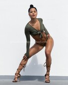 Анкета проститутки Виктория - метро Куркино, возраст - 25