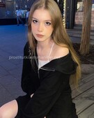 Анкета проститутки Линда - метро Орехово-Борисово Северное, возраст - 25