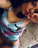 Анкета проститутки Шарлотта - метро Фили-Давыдково, возраст - 25