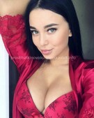 Анкета проститутки Ника - метро Таганский, возраст - 25